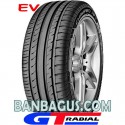 GT Champiro HPY EV 255/45R20 105W