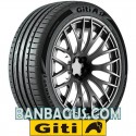 Giti Sport S2 245/45R20 103W