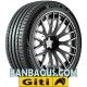 ban Giti Sport S2 255/45R20