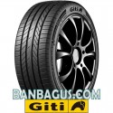 Giti Control P10 235/50R19 103V