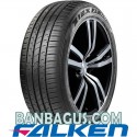 Falken Ziex ZE310R 205/65R16 95H