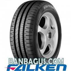 Falken Sincera SN832i 155/70R12