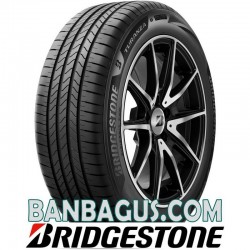 Ban Bridgestone Turanza 6 235/50R18