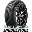 Bridgestone Turanza-6 225/55R17 101W