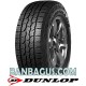 Ban Dunlop Grandtrek AT5 215/70R16