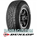 Dunlop Grandtrek AT5 265/70R16 WLT