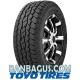 ban Toyo Open Country AT Plus 265/65R17