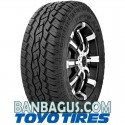 Toyo Open Country AT Plus 265/65R17 112H