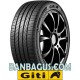 ban Giti Control P10 225/55R17