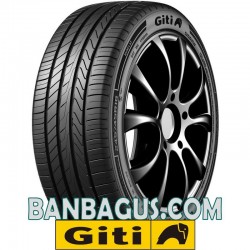 ban Giti Control P10 225/55R17
