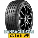 Giti Control P10 225/55R17 97V