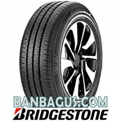 ban Bridgestone Ecopia EP300 185/65R15