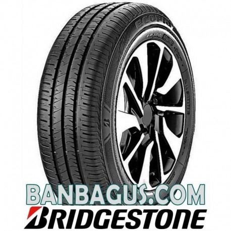ban Bridgestone Ecopia EP300 185/65R15