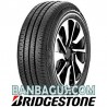ban Bridgestone Ecopia EP300 195/60R16