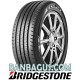 ban Bridgestone Ecopia EP300 205/50R17
