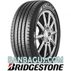 ban Bridgestone Ecopia EP300 205/50R17