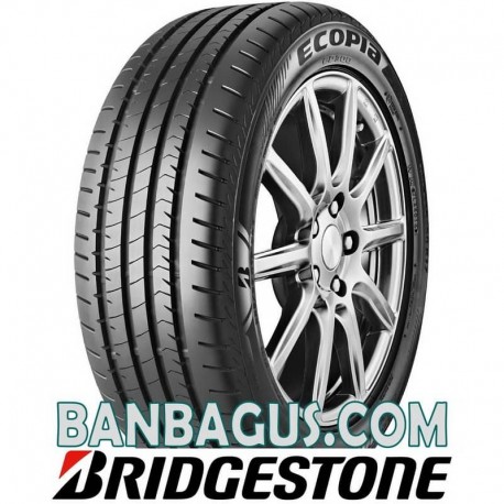 ban Bridgestone Ecopia EP300 205/50R17