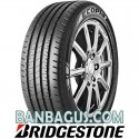 Bridgestone Ecopia EP300 205/50R17 93V