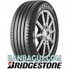 ban Bridgestone Ecopia EP300 205/50R17
