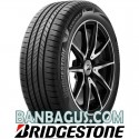 Bridgestone Turanza-6 185/55R16 83V
