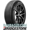 ban Bridgestone Turanza 6 195/50R16