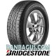 Ban Bridgestone Dueler HT D687 235/60R16