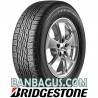 Ban Bridgestone Dueler HT D687 235/60R16