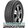 ban Bridgestone Dueler HT 470 225/65R17