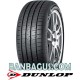 ban Dunlop Sportmaxx 060+ 225/55R19