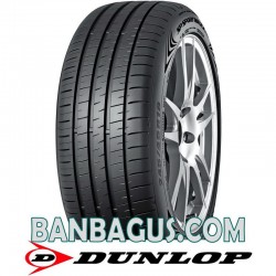 ban Dunlop Sportmaxx 060+ 225/55R19