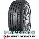 Dunlop Sportmaxx 060+ 225/55R19 103Y