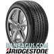 ban Bridgestone Dueler H/P Sport AS 245/50R20