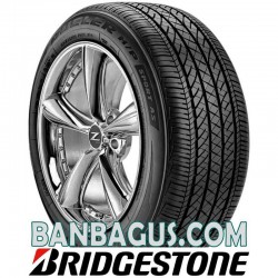 ban Bridgestone Dueler H/P Sport AS 245/50R20