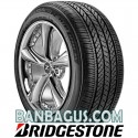 Bridgestone Dueler H/P Sport AS 245/50R20 102V