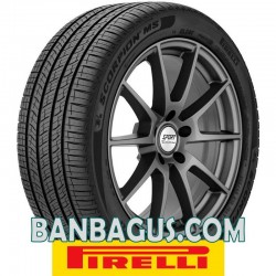 Ban Pirelli Scorpion MS Elect 235/45R19