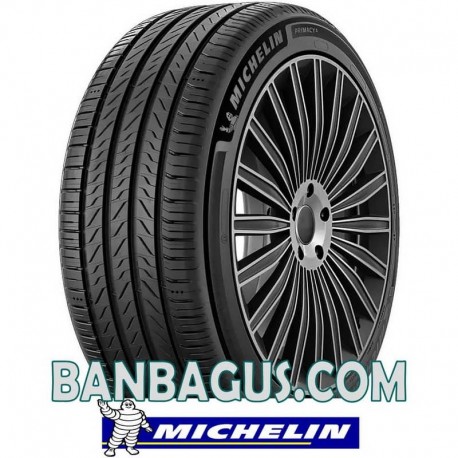 Michelin Primacy 5 225/50R17 98W