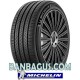 Michelin Primacy 5 225/55R18 102V
