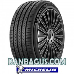 Michelin Primacy 5 235/45R17 97W