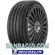 ban Michelin Primacy 5 205/55R17 95W