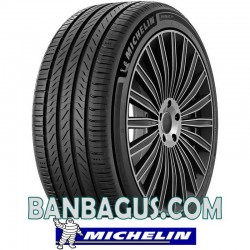 ban Michelin Primacy 5 205/55R17 95W