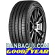 ban Goodyear Eagle F1 Asymmetric-6 245/40R18