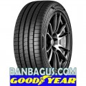Goodyear Eagle F1 Asymmetric-6 225/60R18 104W XL