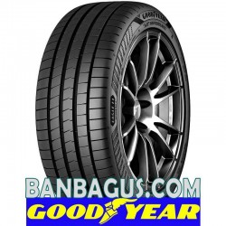 ban Goodyear Eagle F1 Asymmetric-6 255/55R20