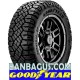 ban Goodyear Wrangler Duratrac RT 285/70R17