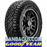 ban Goodyear Wrangler Duratrac RT 275/65R18