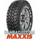 ban Maxxis Buckshot MT764 315/75R16