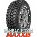 Maxxis Buckshot MT764 315/75R16 10PR