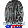 Ban GT Champiro GTX Pro2 215/50R17