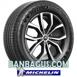 ban Michelin Primacy SUV 285/60R18