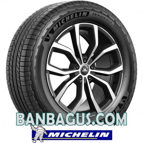 ban Michelin Primacy SUV 285/60R18